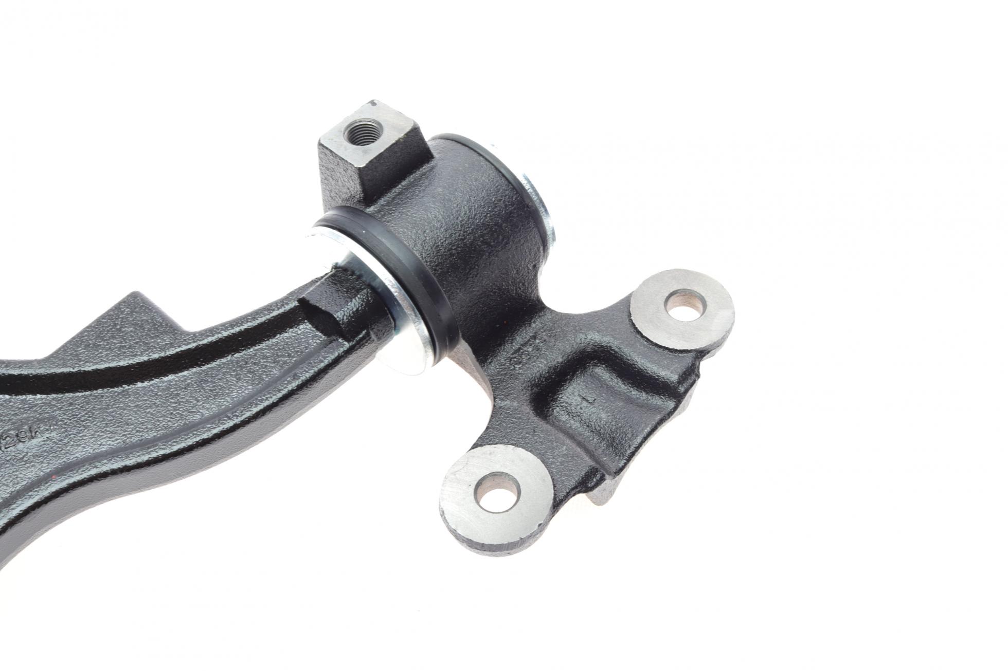 30CT1010 AS METAL